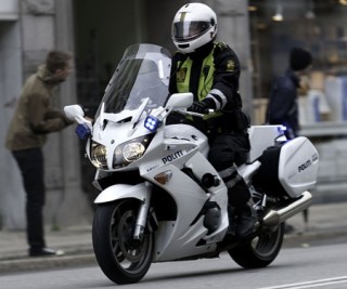 Danish_police_motorcycle_02