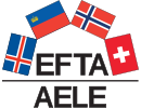 EFTA_logo