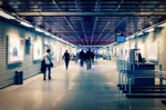Iceland’s Keflavik International Airport sees record-breaking passenger increase for 2012 item-thumbnail