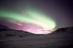 Northern Lights activity in Iceland to increase in the New Year  