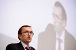 Norway tightens restrictions on weapons exports item-thumbnail