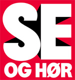 Danish tabloid ordered to compensate politician item-thumbnail