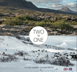 TWO_IN_ONE_Iceland94