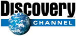 Discovery acquires Norwegian broadcaster SBS