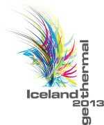 Geothermal energy business exhibition to take place at Iceland Geothermal Conference 2013  