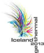 Iceland Geothermal Conference announces new speakers for 2013 event
