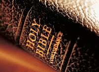 the_bible94