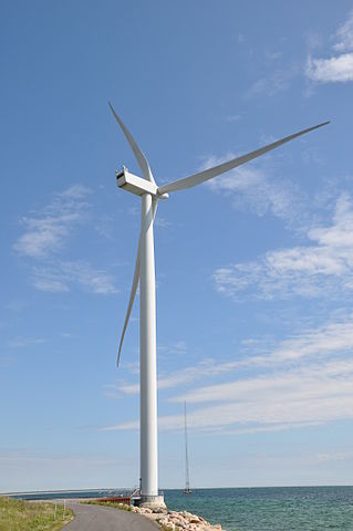 Danish_wind_turbine01