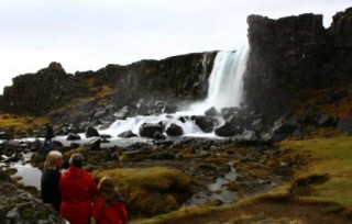 Special offers for Iceland’s Golden Circle tours with Bustravel item-thumbnail