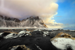 Short breaks to Iceland and its East Fjords with Icelandair item-thumbnail