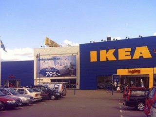 Ikea_almhult01