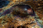 Iceland’s Thrihnukagigur volcano tour set to open again this summer item-thumbnail