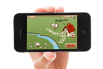 New app for iPad and iPhone to make language learning easier item-thumbnail