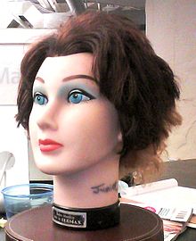 Hair cut prices are no laughing matter item-thumbnail