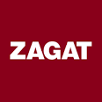 zagat