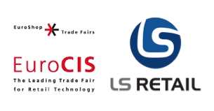 LS Retail to showcase software solutions at EuroCIS 2013 today item-thumbnail
