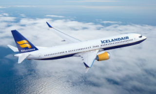 Increased flights to Iceland from Gatwick announced by Icelandair item-thumbnail