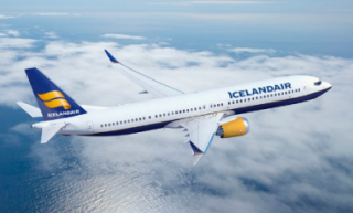 Icelandair_Glasgow93