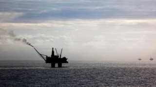 Johan Sverdrup oil field listed as Norway’s largest oil discovery item-thumbnail