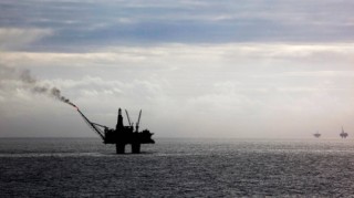 Johan_Sverdrup_oil_field01