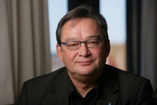 Greenland announces election amid mining dispute item-thumbnail