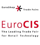 LS Retail to introduce new software solutions at EuroCIS 2013 