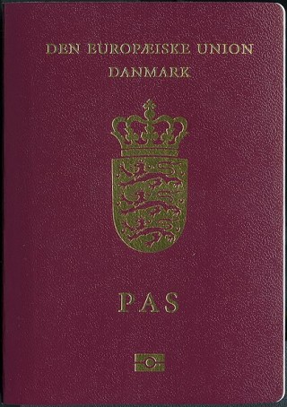Danes face tougher time obtaining Indian tourist visas item-thumbnail
