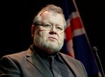 Össur Skarphéðinsson to give opening speech at Iceland Geothermal Conference 2013 item-thumbnail
