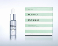 BIOEFFECT EGF SERUM skin care product wins award at GALA SPA AWARDS 2013 item-thumbnail