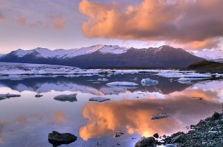 Jokulsarlon_lake_Iceland23