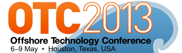TUjobs to attend Offshore Technology Conference 2013 item-thumbnail