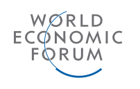 World Economic Forum ranks Iceland as most welcoming holiday destination item-thumbnail