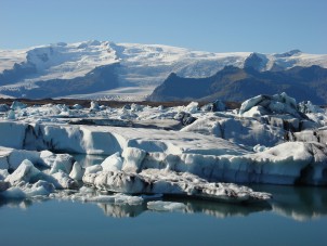 Bustravel offers lowest online prices for tours in Iceland item-thumbnail