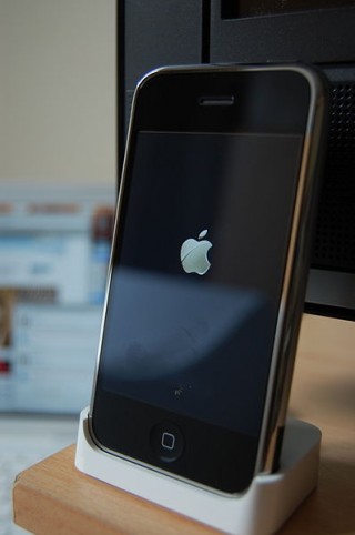 Sweden’s TV fee extended to smartphones and computers item-thumbnail