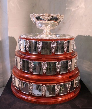 Finland Davis cup defeat ends on sour note item-thumbnail