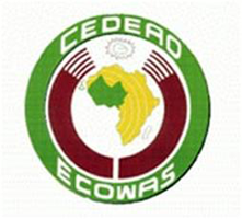 ECOWAS