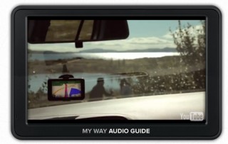 GPS tour guide technology could revolutionise travel in Iceland item-thumbnail