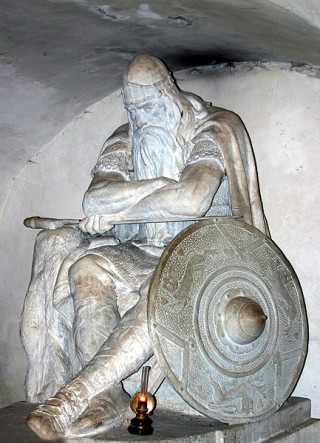 Holger_danske