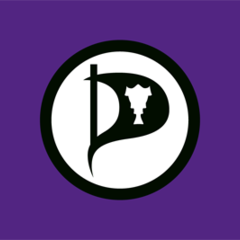 Iceland’s Pirate Party threatens item-thumbnail