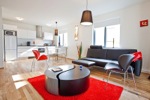 Reykjavik4you ranked second for lodging in Reykjavik on TripAdvisor item-thumbnail