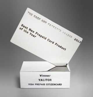 Valitor_Card_Payment_Awards93