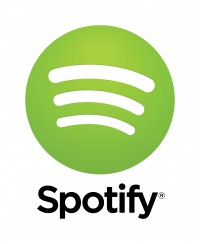 Spotify hits Iceland today item-thumbnail
