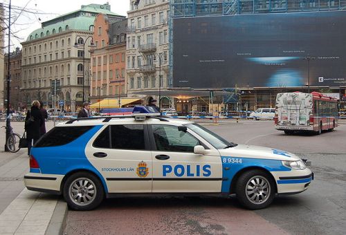 Swedish landlord reported over sexual demands item-thumbnail