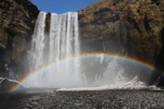 Start off on the wrong foot and you’ll have a good journey – Iceland blog item-thumbnail