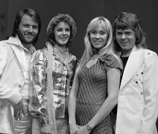 Abba fans get their own museum item-thumbnail
