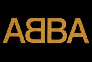 Abba