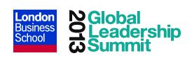 GLS2013_London