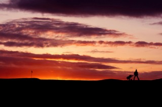 Golf under Iceland’s midnight sun: Blog item-thumbnail