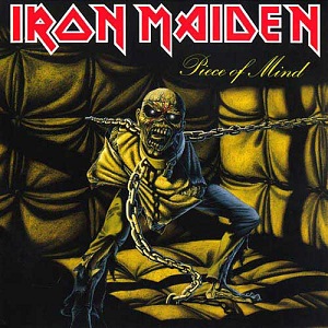 Iron_Maiden_-_Piece_Of_Mind