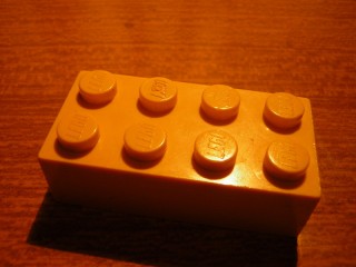 Lego_Brick